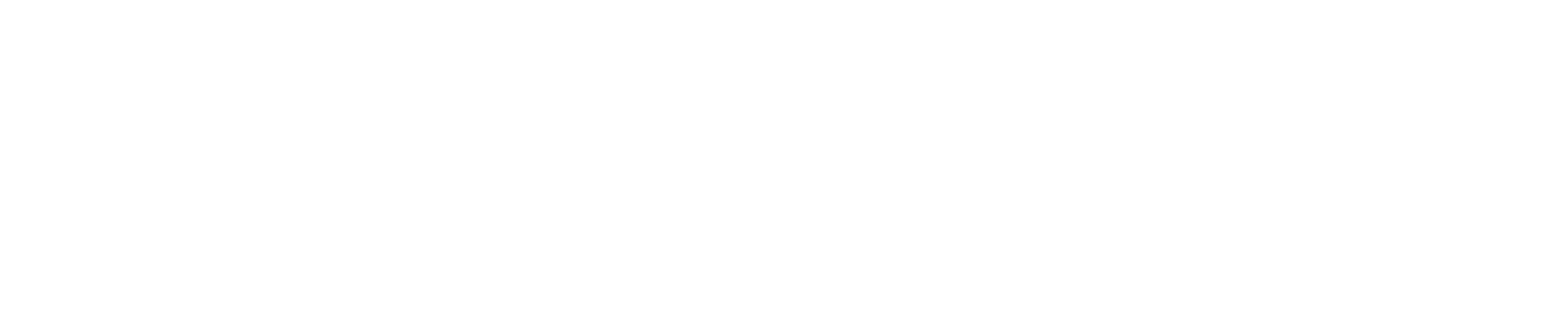 Quantum Logo